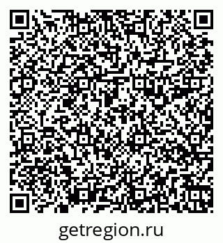 79263198796