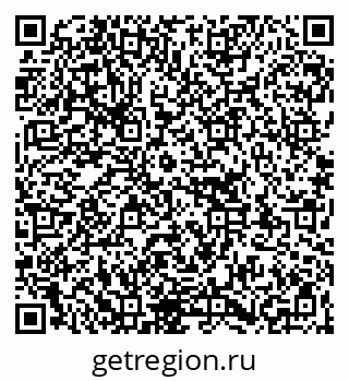 79263198797