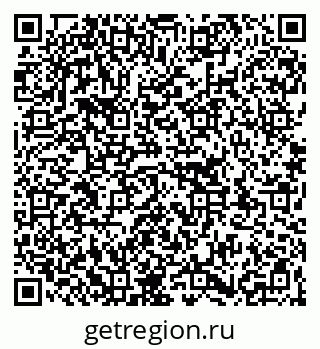 79263198799