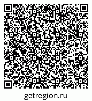 79263198802