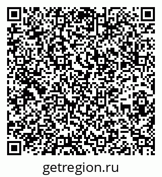 79263198803