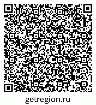 79263198814