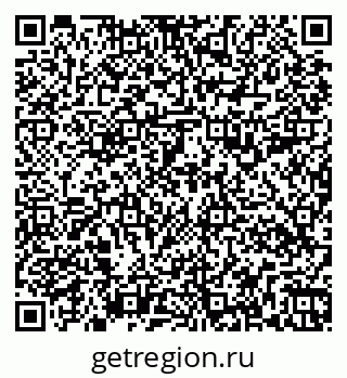 79263198815