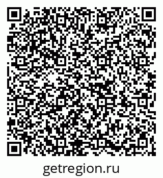 79263198817