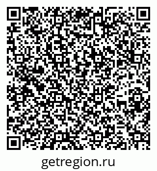 79263198818