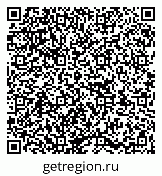 79263198821