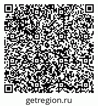 79263198826