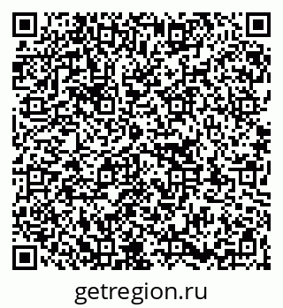 79263198829