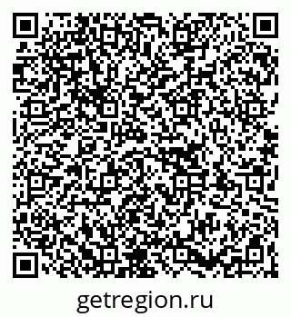 79263198832