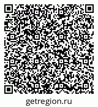 79263198834