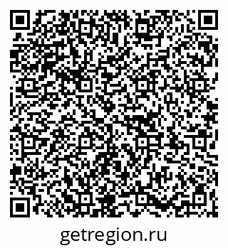 79263198835
