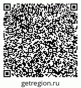 79263198836