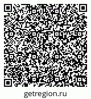 79263198838