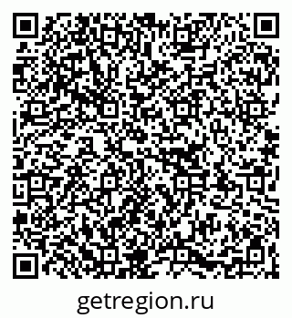 79263198857