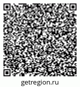 79263198858