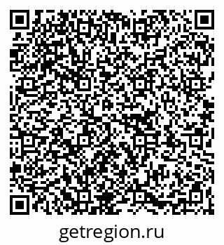 79263198859
