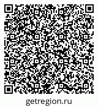79263198874