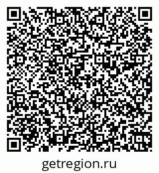 79263198875