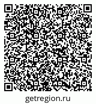79263198880
