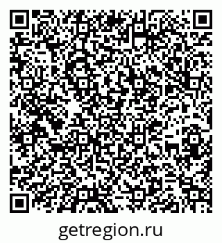 79263198883