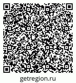 79263198884