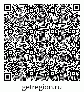 79263198885