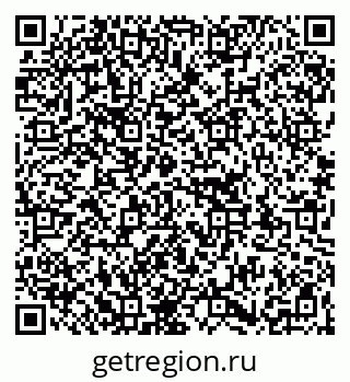 79263198886