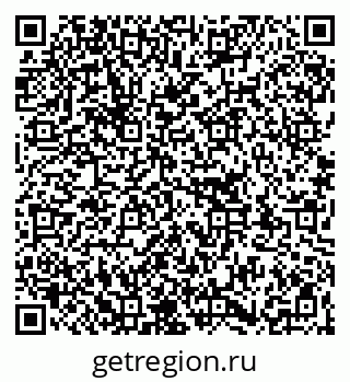 79263198887