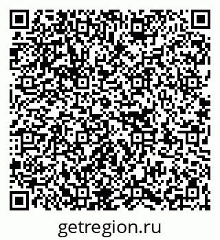 79263198895