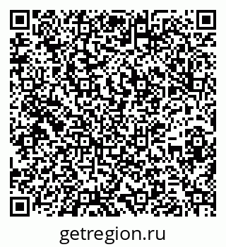 79263198898
