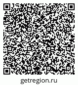79263198900