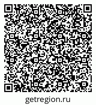 79263198904