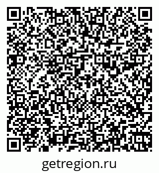 79263198908