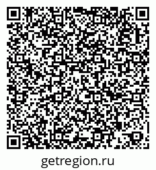 79263198911