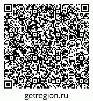79263198917