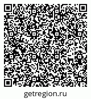 79263198922