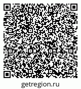 79263198924