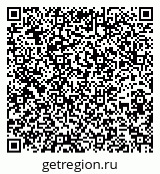 79263198931