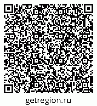 79263198934