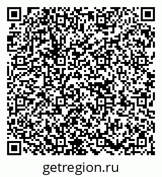 79263198937