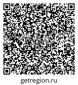 79263198938