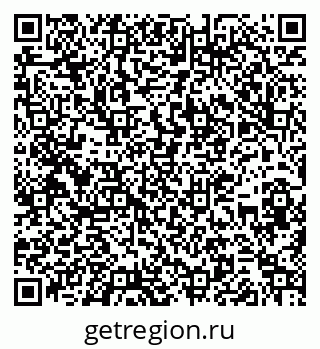 79263198941