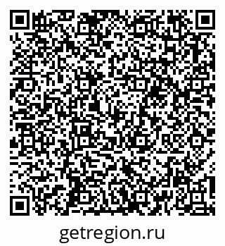 79263198942