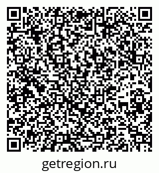 79263198943