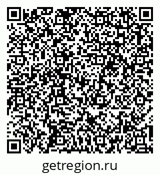 79263198944