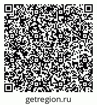 79263198946
