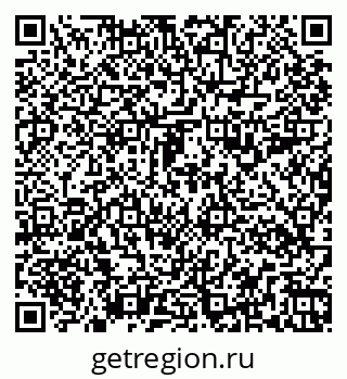 79263198947