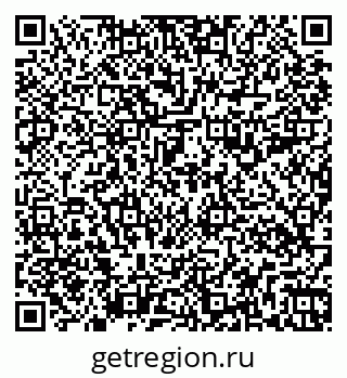 79263198950