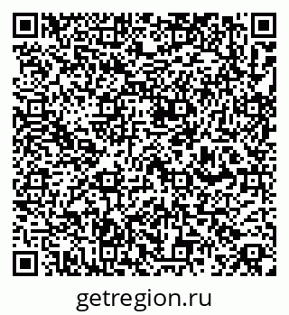 79263198951