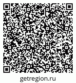 79263198952